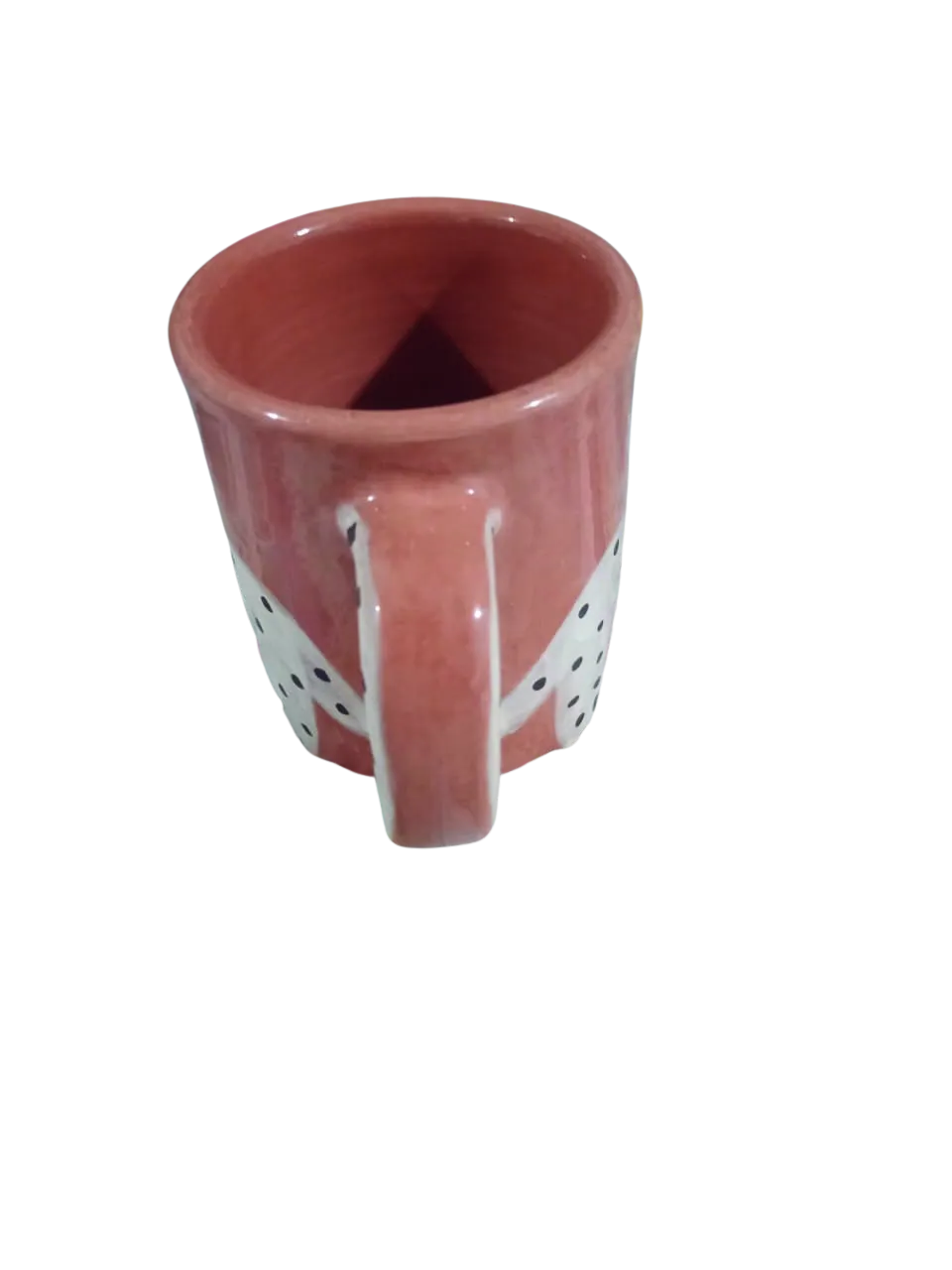 Taza chop gato, foto 2