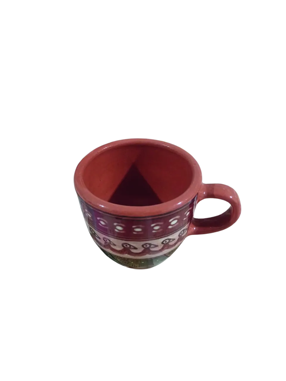 Taza para té, foto 2
