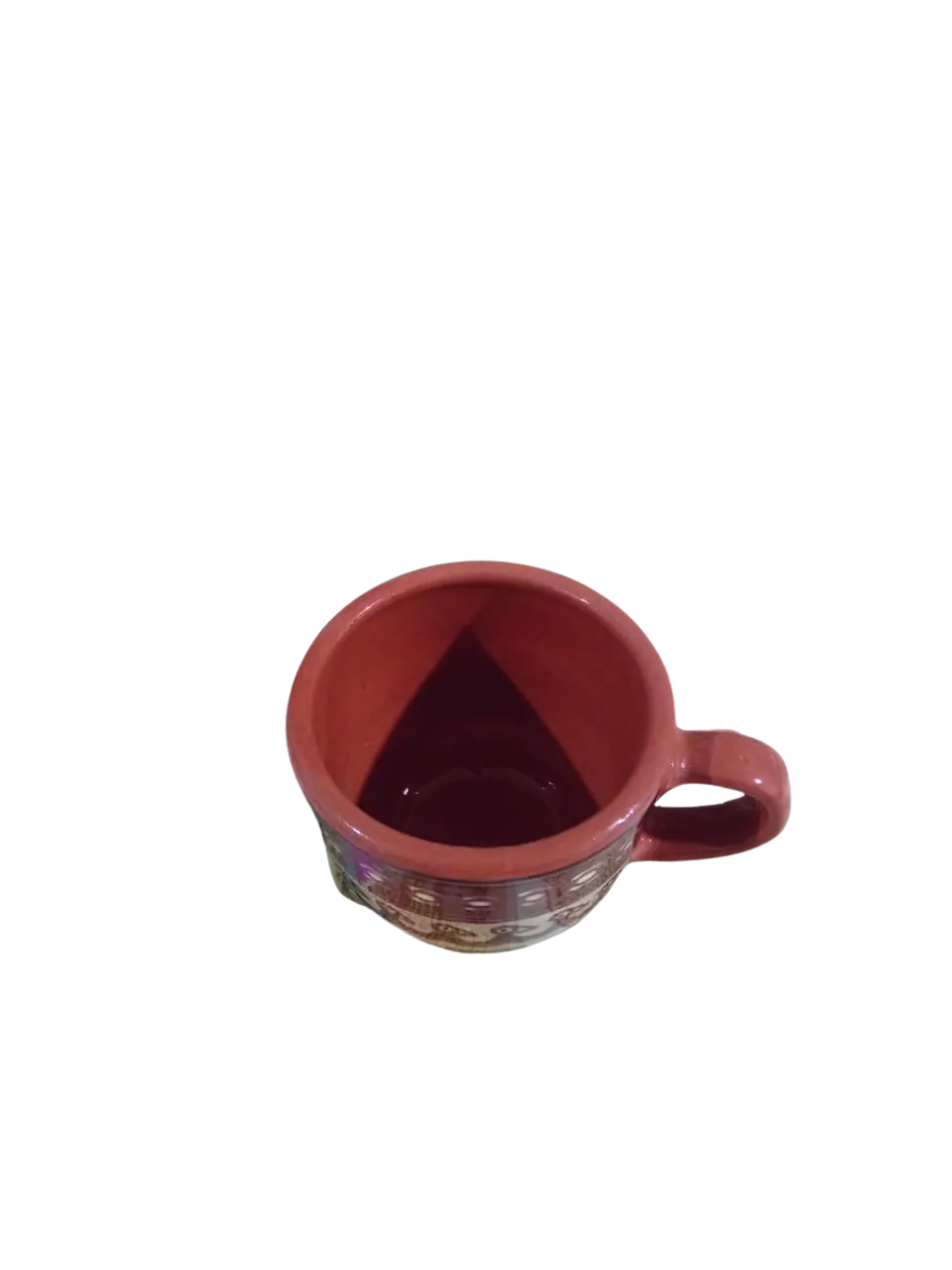 Taza para té, foto 3