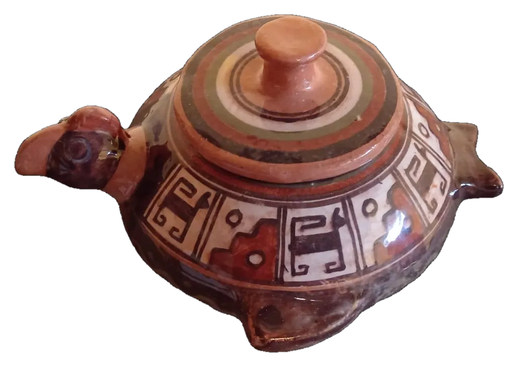Azucarera Cóndor