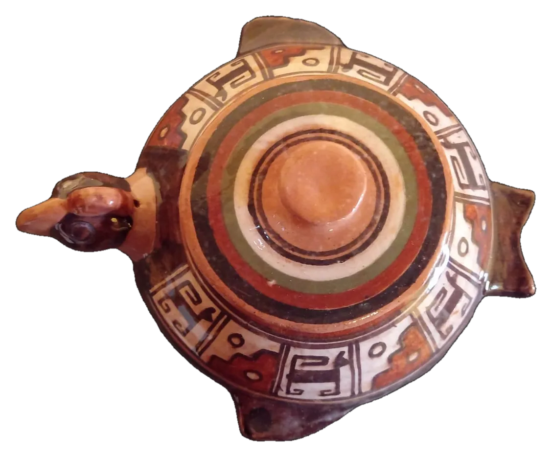 Azucarera Cóndor, foto 2
