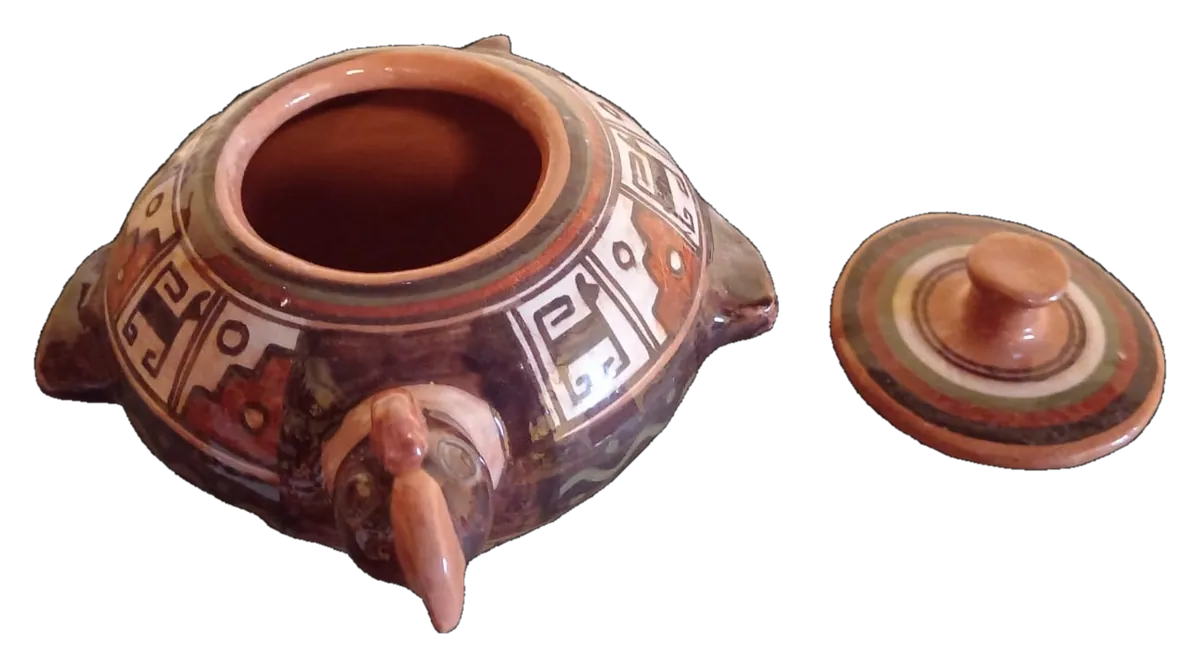 Azucarera Cóndor, foto 3