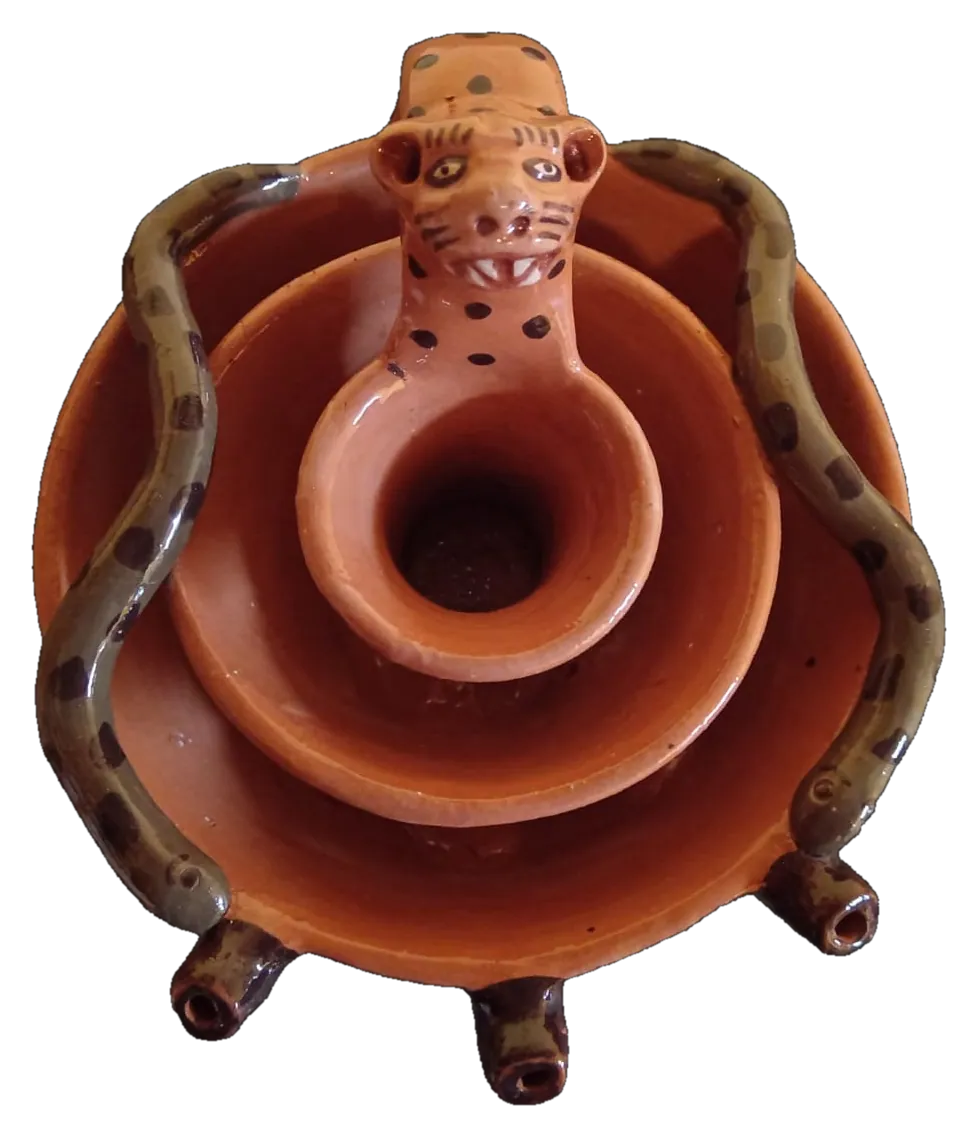 Kinsaqocha