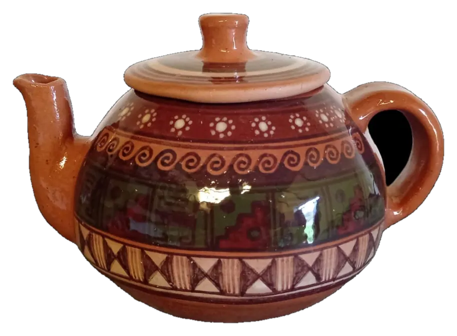 Tetera