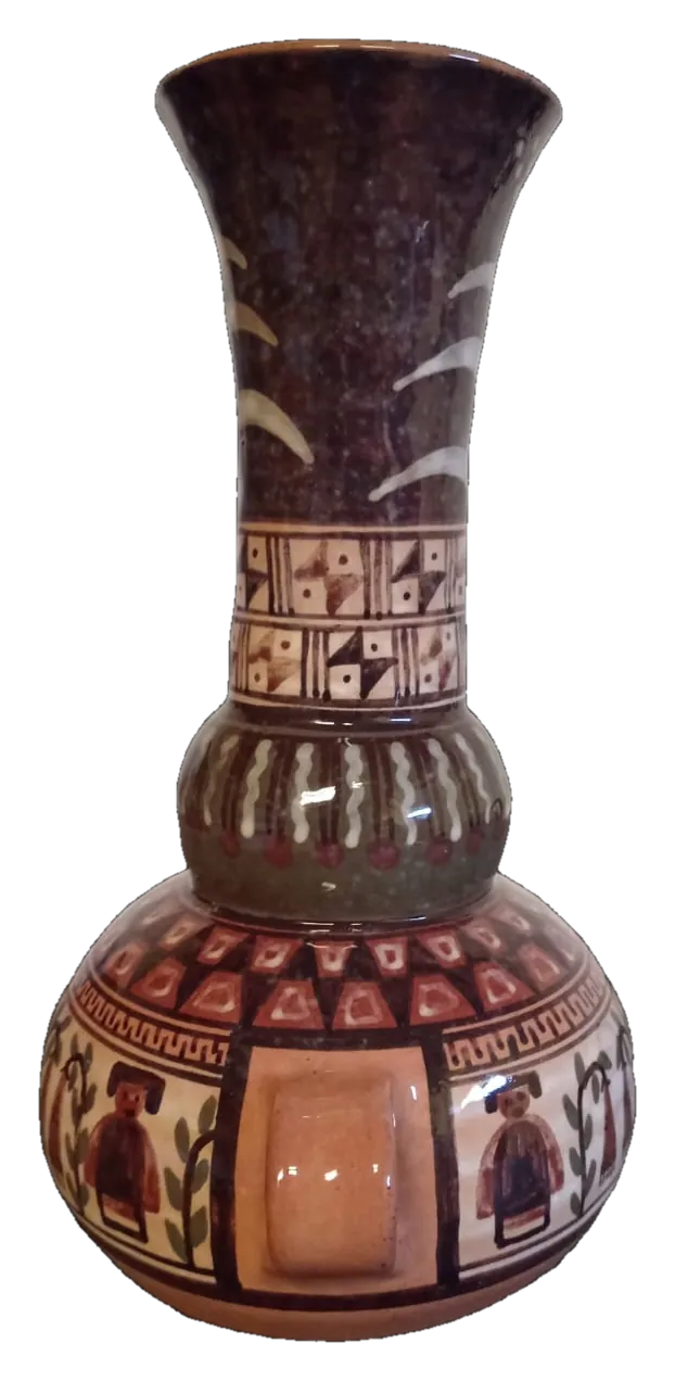 Tikachurana, foto 3