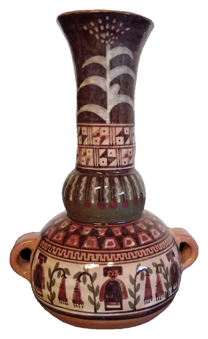 Tikachurana